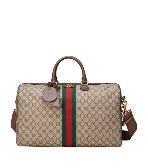 gucci padlock medium ophidia bag christmas edition|gucci luggage padlock.